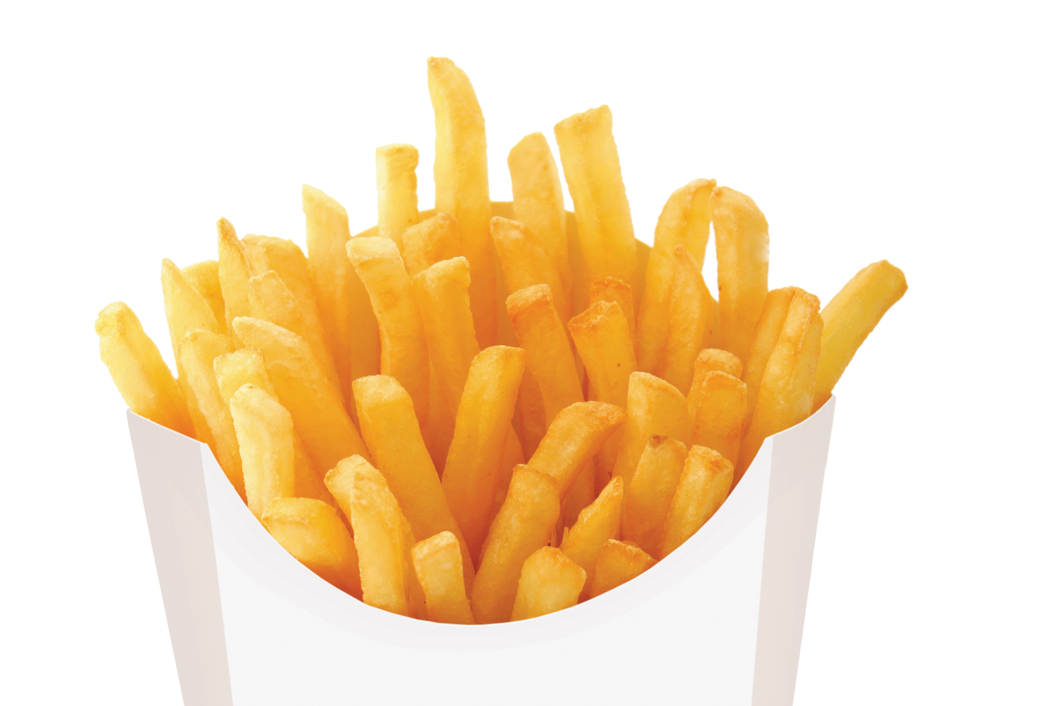 Fries or Potato Wedges flamesonthelake