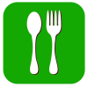 20-208446_restaurant-menu-icon-png-restaurant-menu-food-menu